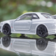 Illustration for article titled Monday Motivation - TP Nissan Skyline R34 Z-tune